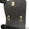 Chanel Caviar Business Affinity Backpack Secondhand