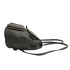 Chanel Caviar Business Affinity Backpack Secondhand