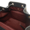 Chanel Caviar Business Affinity Backpack Secondhand