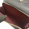 Chanel Caviar Business Affinity Backpack Secondhand