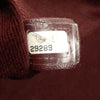 Chanel Caviar Business Affinity Backpack Secondhand