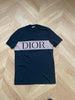 Secondhand Dior T-Shirt