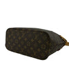 Louis Vuitton Monogram Neverfull MM Secondhand