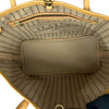 Louis Vuitton Monogram Neverfull MM Secondhand