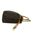 Louis Vuitton Monogram Neverfull MM Secondhand