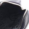 Balenciaga The Hacker Project Mini BB Supreme Web Ophidia Crossbody Secondhand