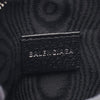 Balenciaga The Hacker Project Mini BB Supreme Web Ophidia Crossbody Secondhand