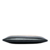 Chanel Medium Bicolor Quilted Aged Calfskin Gabrielle O Case Clutch Secondhand