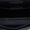 Chanel Medium Classic Lambskin Double Flap Secondhand