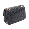 Chanel Quilted Aged Calfskin Reissue 2.55 Single Flap 224 Secondhand