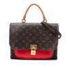 Louis Vuitton Monogram Marignan Secondhand