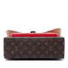 Louis Vuitton Monogram Marignan Secondhand