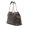 Gucci Medium Calfskin Soho Chain Tote Secondhand