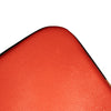 Chanel Medium Quilted Lambskin Cuba Color Flap Secondhand
