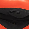 Chanel Medium Quilted Lambskin Cuba Color Flap Secondhand