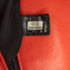 Chanel Medium Quilted Lambskin Cuba Color Flap Secondhand