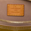 Louis Vuitton Monogram Vernis Alma BB Secondhand
