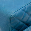 Chanel Jumbo Classic Caviar Double Flap Secondhand