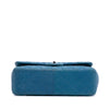 Chanel Jumbo Classic Caviar Double Flap Secondhand