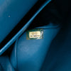 Chanel Jumbo Classic Caviar Double Flap Secondhand