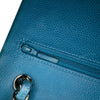 Chanel Jumbo Classic Caviar Double Flap Secondhand