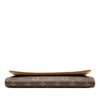 Louis Vuitton Monogram Pochette Twin GM Secondhand