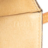 Louis Vuitton Monogram Pochette Twin GM Secondhand