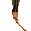 Louis Vuitton Monogram Mini Pochette Accessoires Secondhand