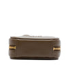 Miu Miu Micro Calfskin Softy Beau Bag Secondhand