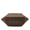 Louis Vuitton Monogram Ellipse MM Secondhand