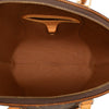 Louis Vuitton Monogram Ellipse MM Secondhand