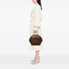 Louis Vuitton Monogram Ellipse MM Secondhand