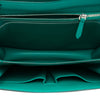 Celine Medium Calfskin Classic Box Secondhand