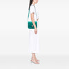 Celine Medium Calfskin Classic Box Secondhand