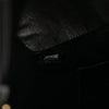 Chanel Caviar Medallion Tote Secondhand