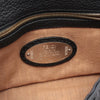 Fendi Mini Selleria Linda Secondhand