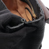 Fendi Mini Selleria Linda Secondhand