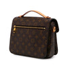 Louis Vuitton Monogram Pochette Metis Secondhand