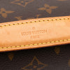 Louis Vuitton Monogram Pochette Metis Secondhand