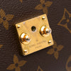 Louis Vuitton Monogram Pochette Metis Secondhand
