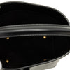 Saint Laurent Mini Shiny Calfskin Le 37 Bucket Bag Secondhand