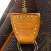 Louis Vuitton Monogram Eva Secondhand