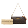 Louis Vuitton Monogram Eva Secondhand