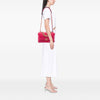 Chanel Large Lambskin 19 Flap Secondhand