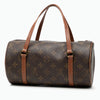 Louis Vuitton Monogram Papillon 26 Secondhand