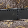 Louis Vuitton Monogram Macassar Josh Secondhand