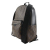 Louis Vuitton Monogram Macassar Josh Secondhand
