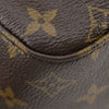 Louis Vuitton Monogram Macassar Josh Secondhand