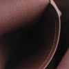 Louis Vuitton Monogram Macassar Josh Secondhand