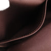 Louis Vuitton Monogram Macassar Josh Secondhand
